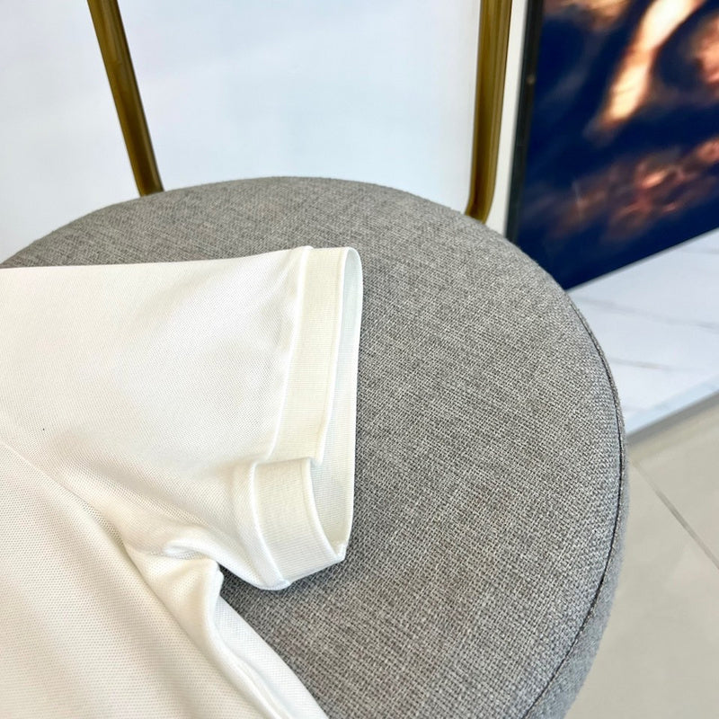 Glami - ZGN Men Clothes - 070
