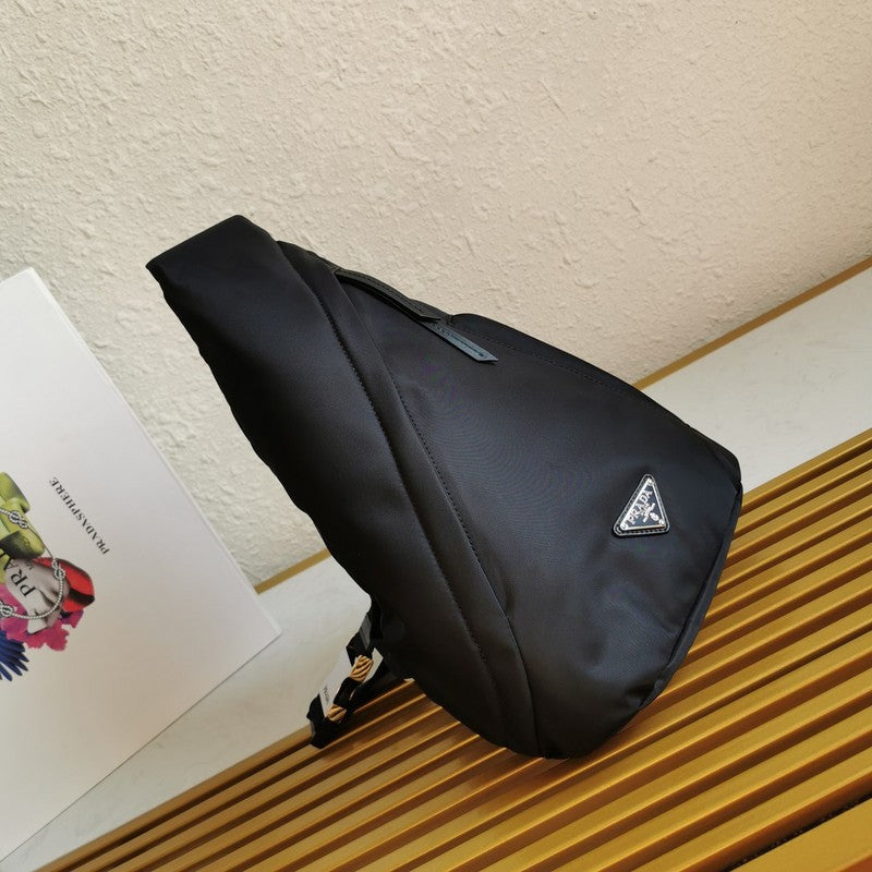 Glami - PD Bags - 004