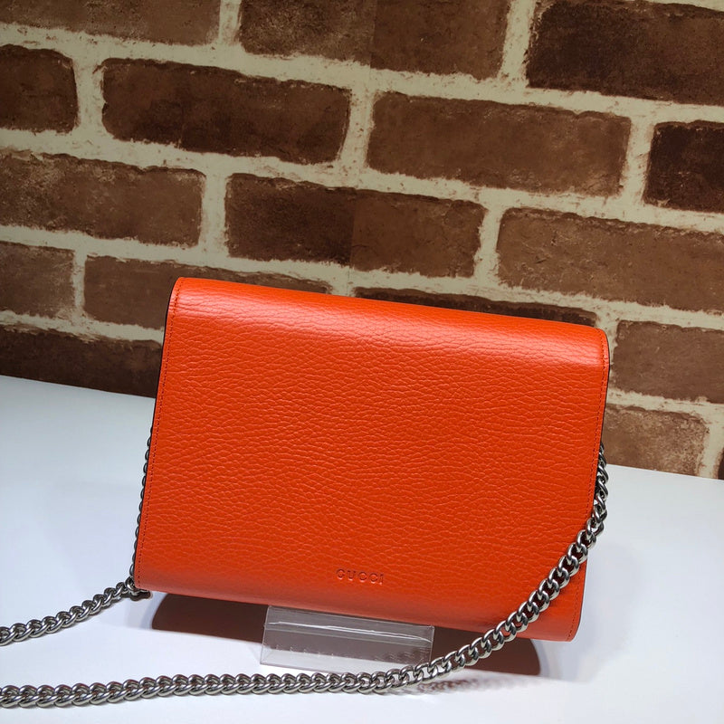 Glami Fashion - GCI Bags - 10281