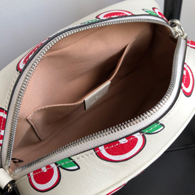 Glami-is - Guki Lady Bags - 1266