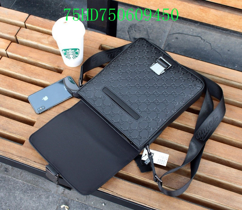 Glami Fashion - GCI Bags - 11207