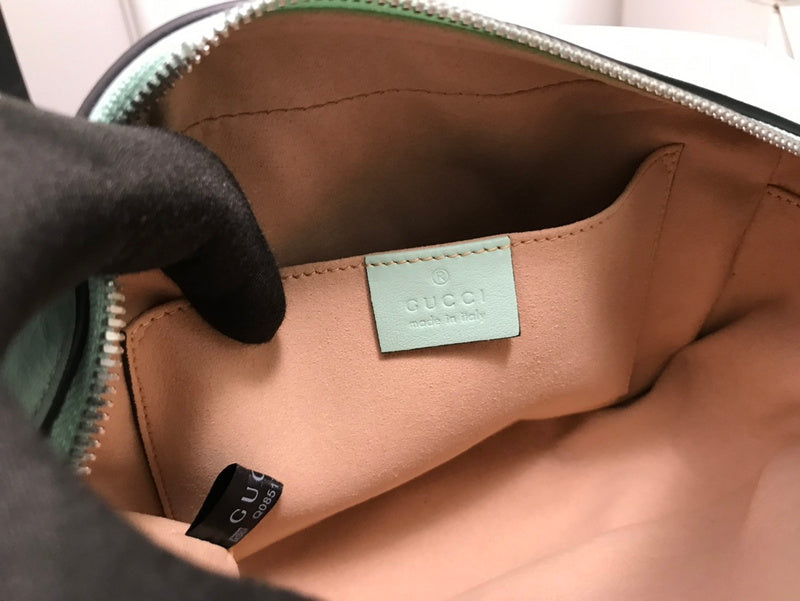 Satchel Bags - GCI Bags - 7007