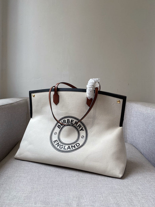 Glamy - BOR Bags - 1173
