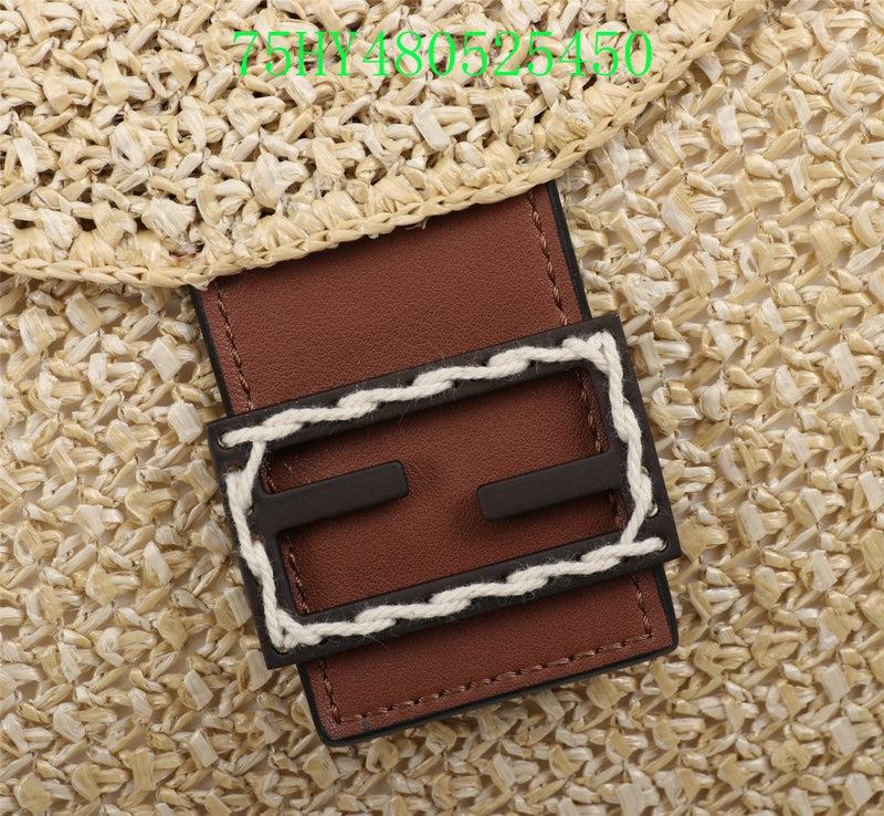 Glami - FDE Bags - 3054