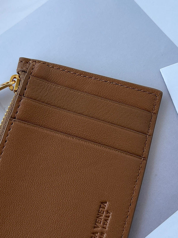 Glamy - BOV Bags - 1019