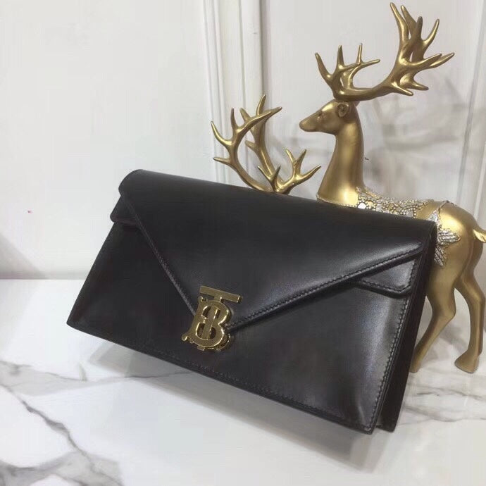 ELE Fashion -BBR Bags - 1653