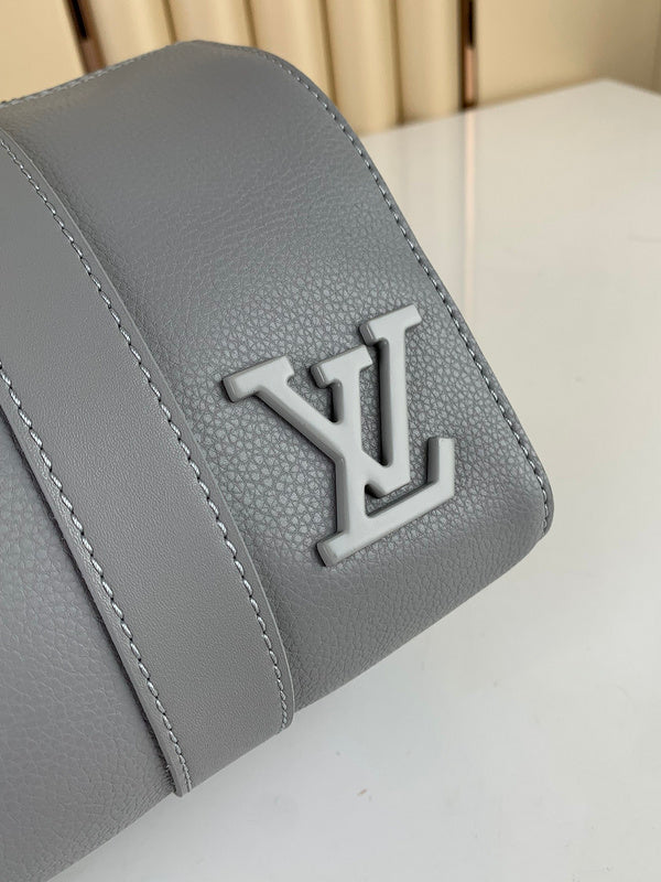 Satchel Bags - VL Bags - 4583