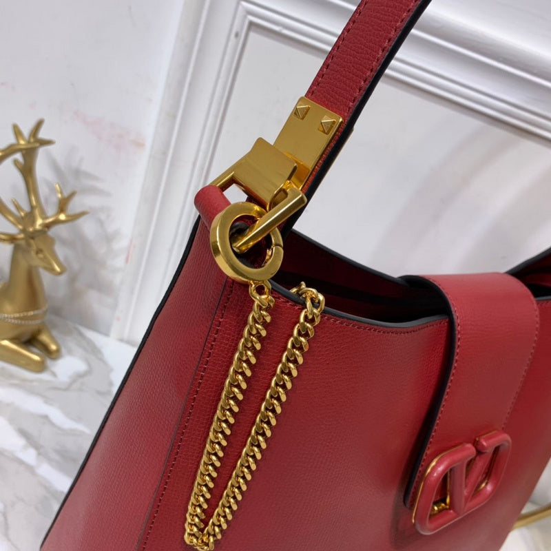Satchel Bags - VTO Bags - 1311