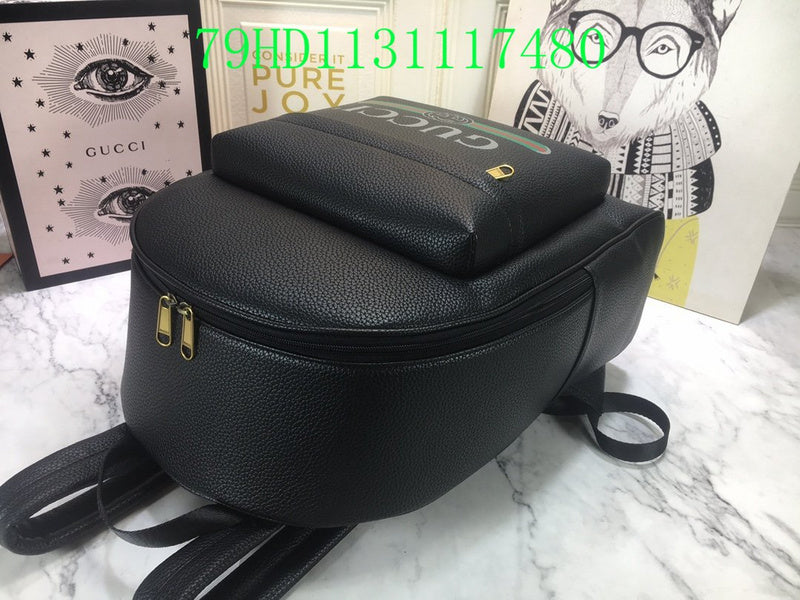 Glami Fashion - GCI Bags - 11492