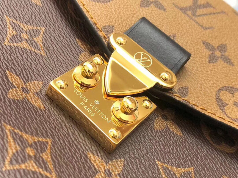 Glami - LOV Bags - 762