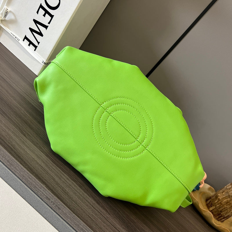 Glamy - LWO Bags - 493