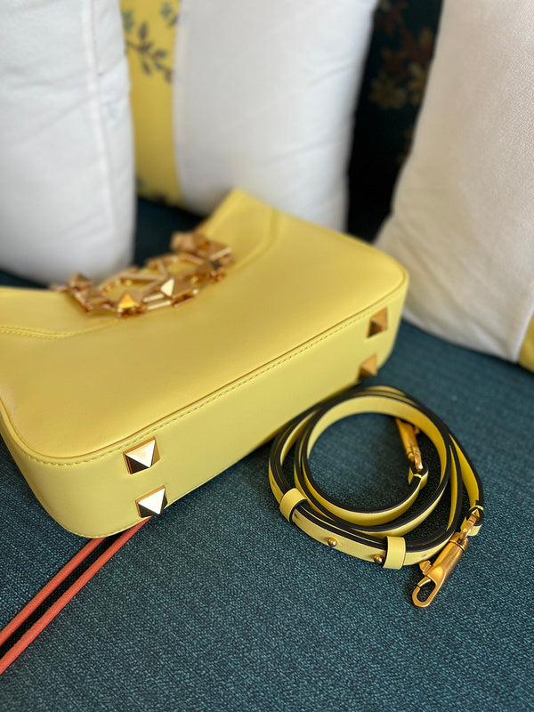 Glamy - VEL Bags - 1554