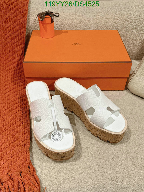 SAMC - HMS Women Shoes - 030