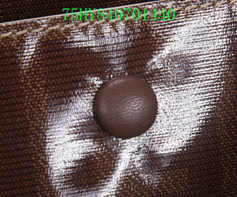 Glami - FDE Bags - 2960