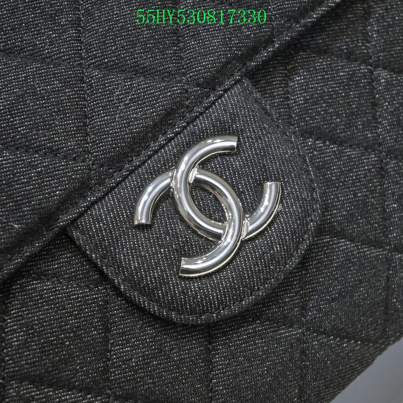 Glami - CHL Bags - 106
