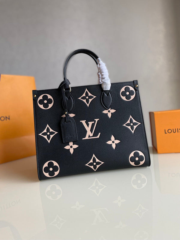 Glami-is - LOV Lady Bags - 991