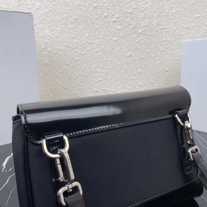 Satchel Bags - PDA Bags - 1499