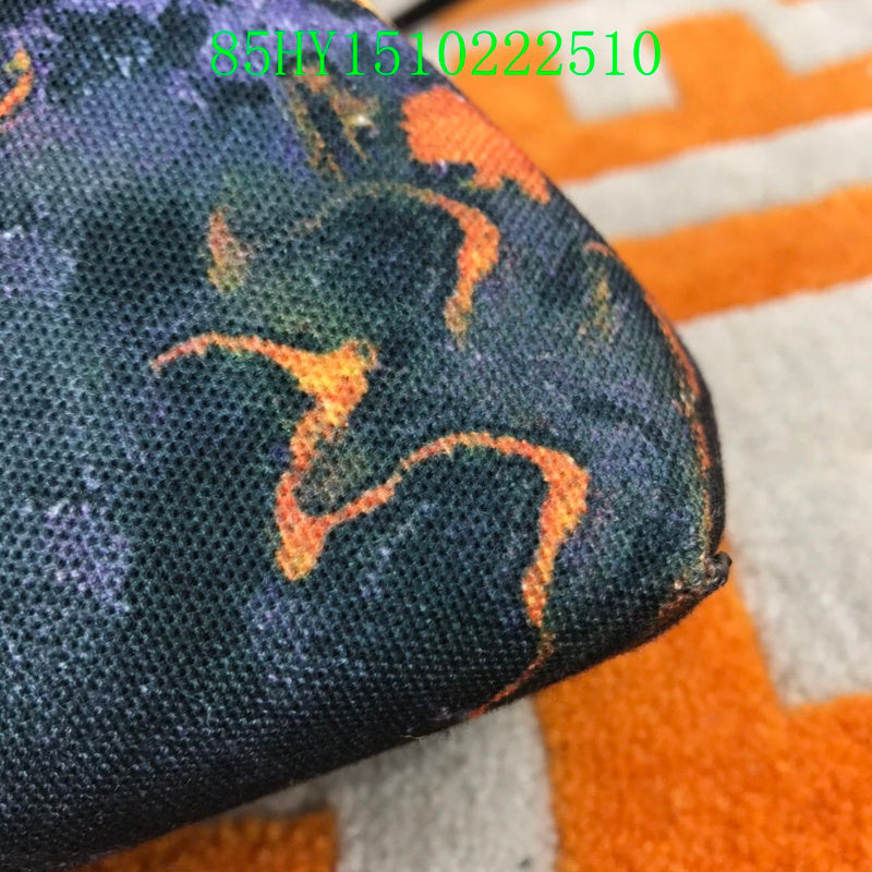 Glami - FDE Bags - 2830
