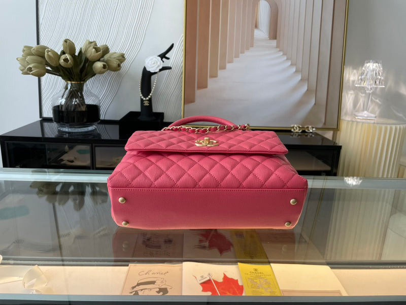 Chanel Bags