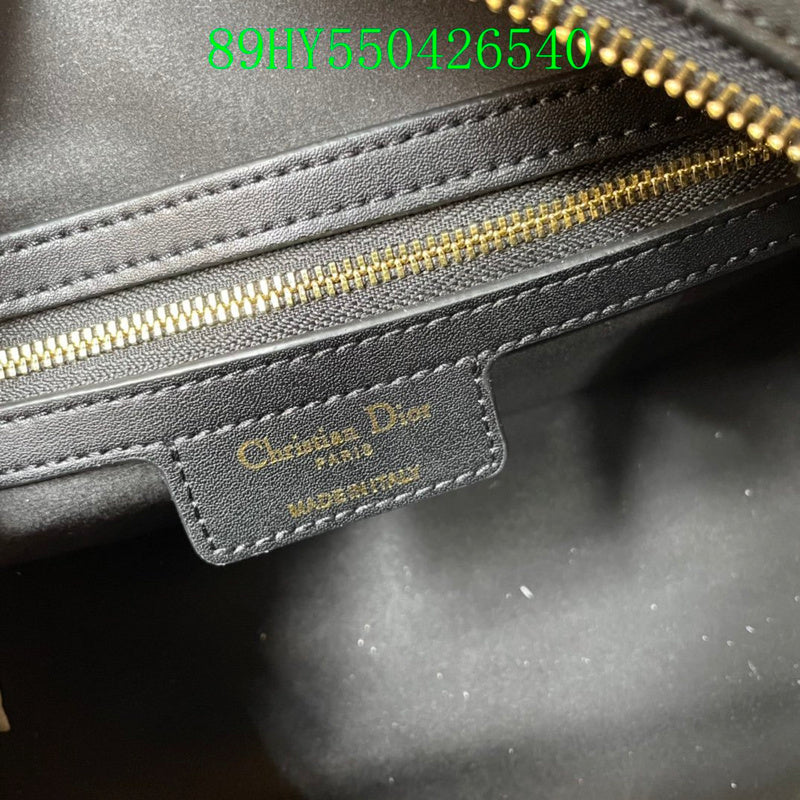 Glami - DOR Bags - 1688