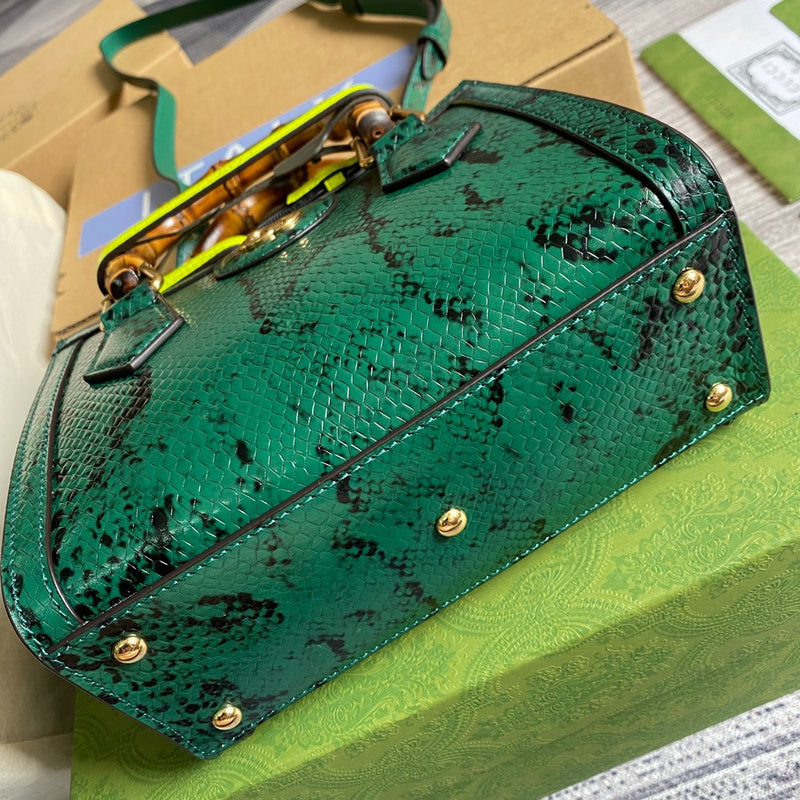 Glami-is - Guki Lady Bags - 832