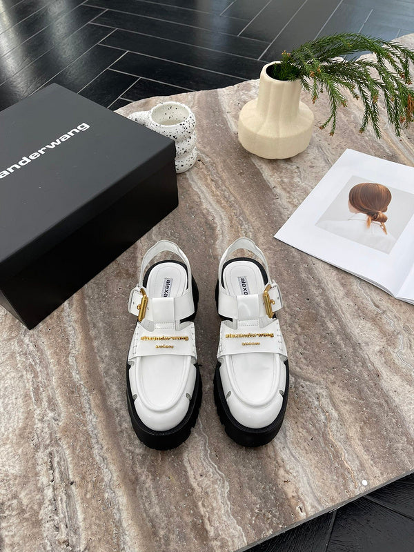 Glami - ALW Women Shoes - 450