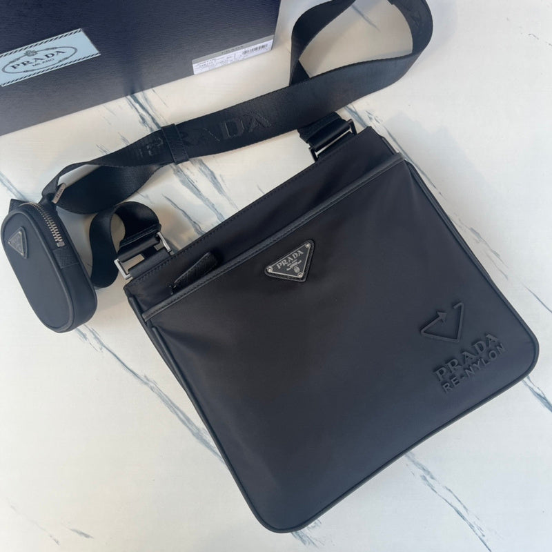 Glamy - PD Bags - 394