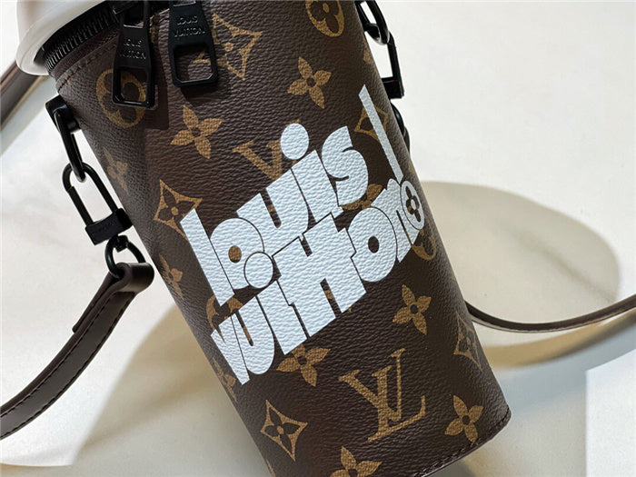 Glami-LAON - LOV Bags - 863