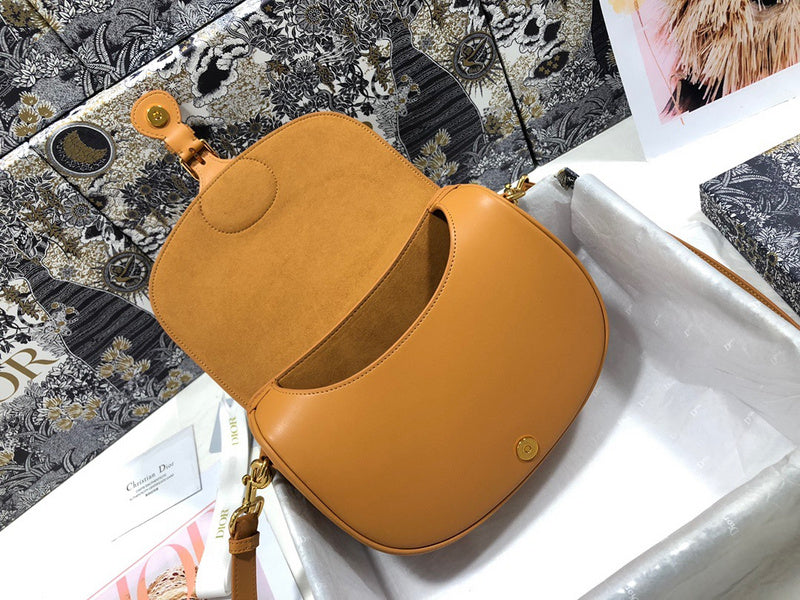 DOR Bags - Glami - 259