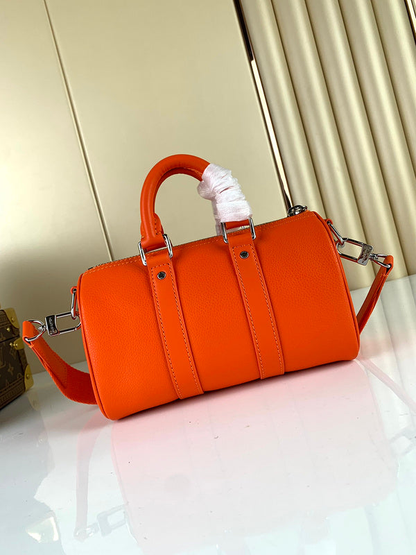 Satchel Bags - VL Bags - 4588