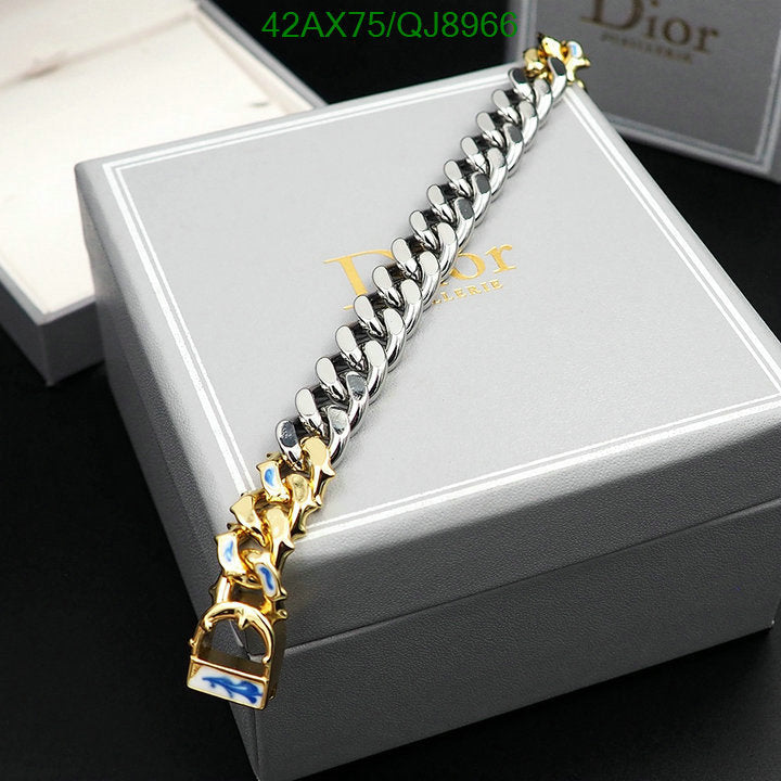 SAMC - DOR Jewelry - 151