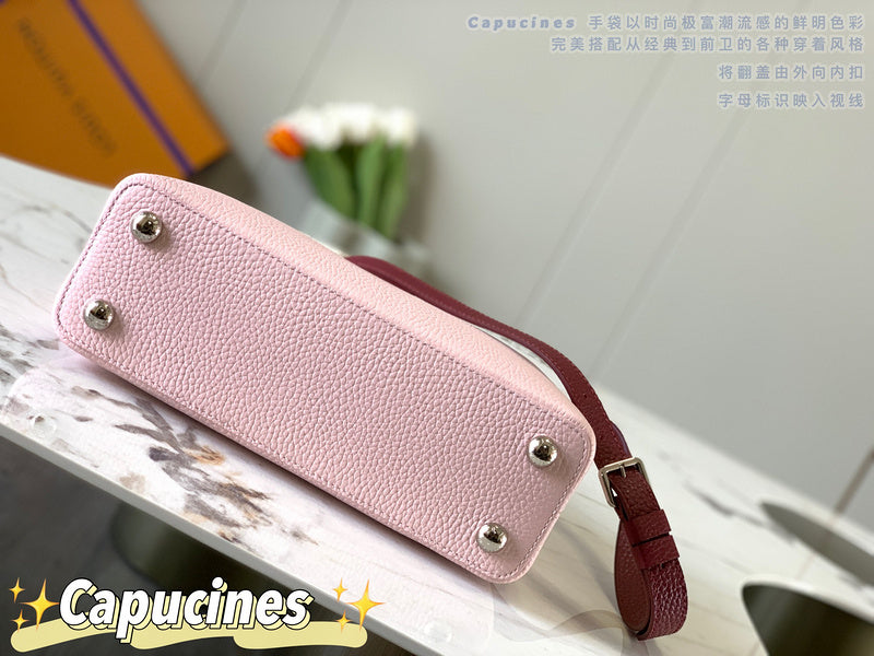 Glamy - LOV Bags - 1137