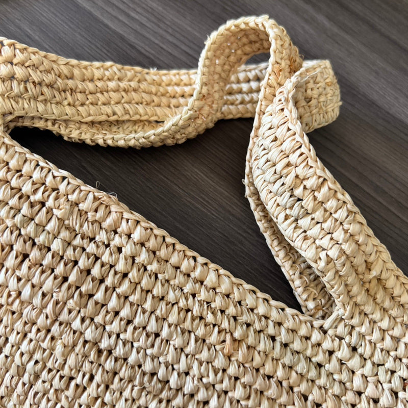 Glamy - LWO Bags - 627