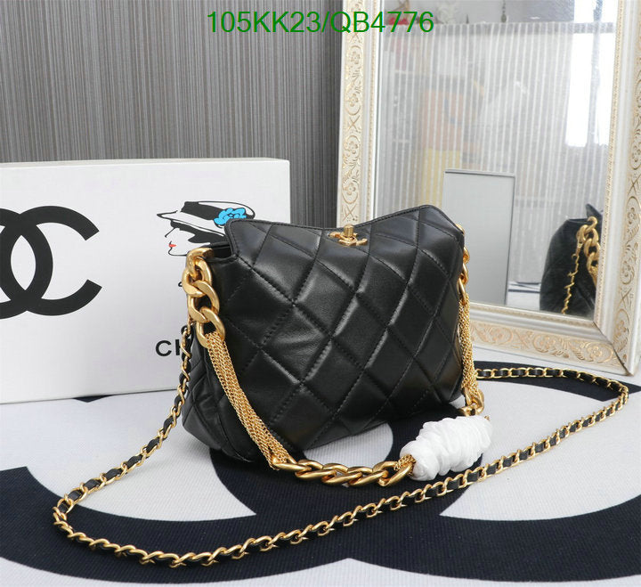 SAMC - CHL Bags Crossbody - 223