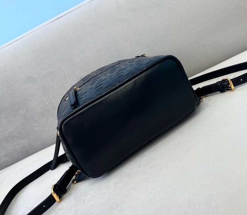FDI Bags - Luxurious Bags  186