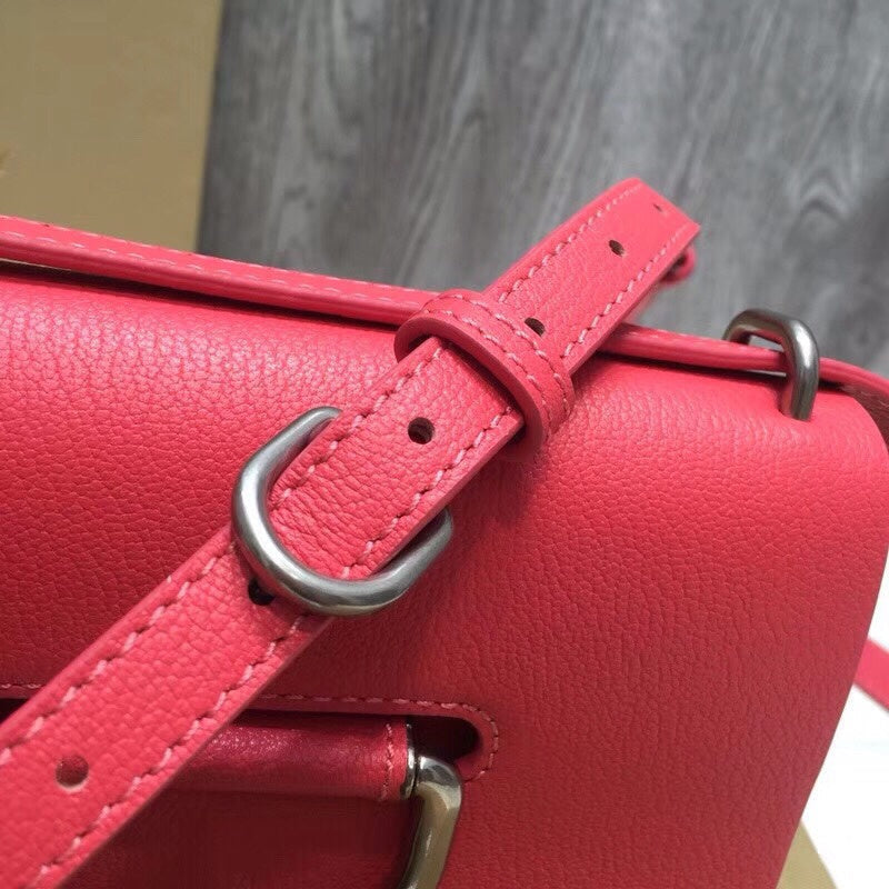 ELE Fashion -BBR Bags - 1203
