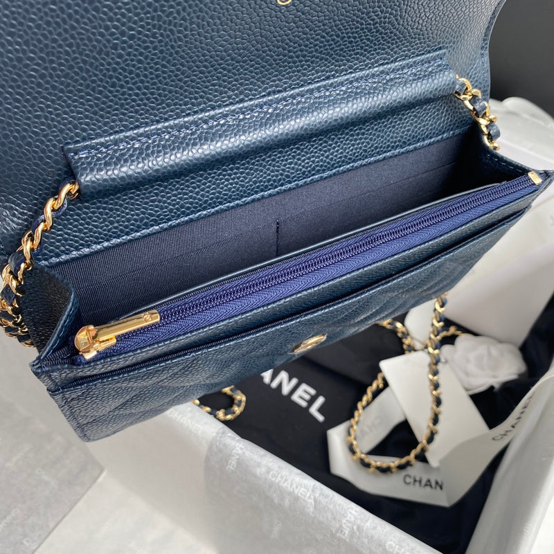 Satchel Bags - CLN Bags - 747