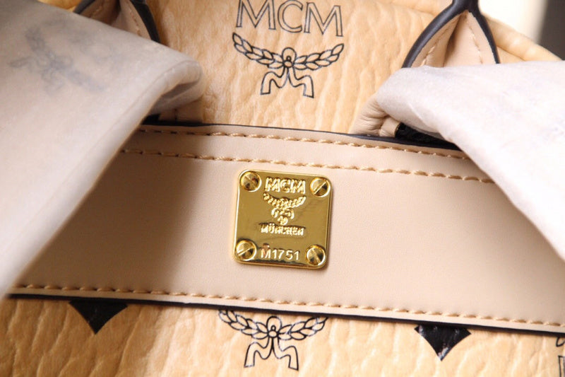 Glami-i - MQM Bags - 309