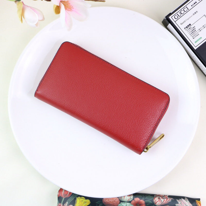 Glami-i - Guki Wallet - 439