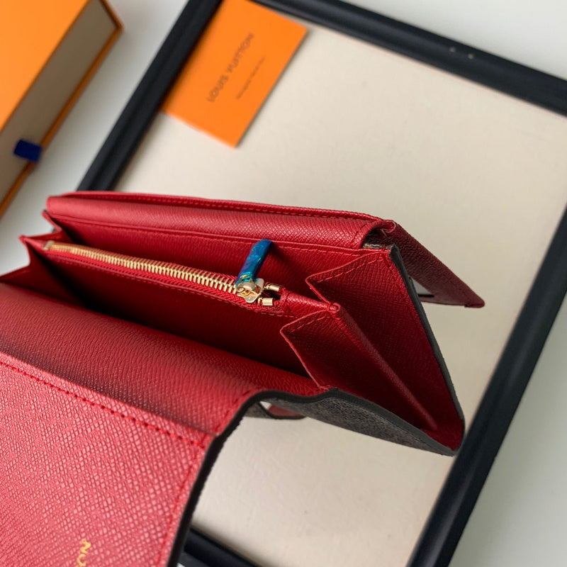 Satchel Bags - VL Bags - 4222