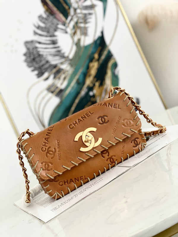 Glami-i - CHL Lady Bags - 419