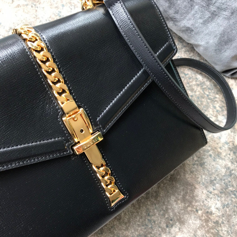 Glami-i Guki Lady Bags - 1464