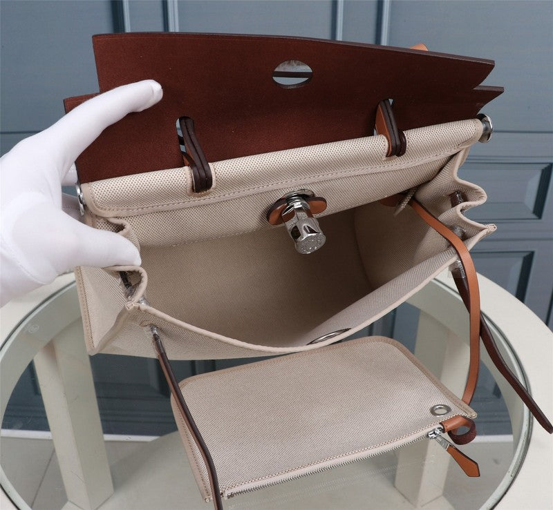 Glamy - HMS Bags - 1252