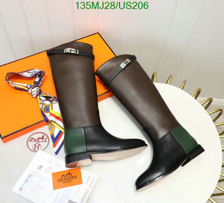 SAMC - HMS Women Shoes - 169