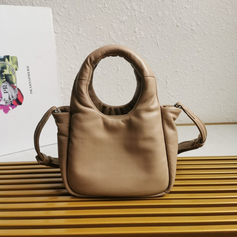 Glami - PD Handbags - 040