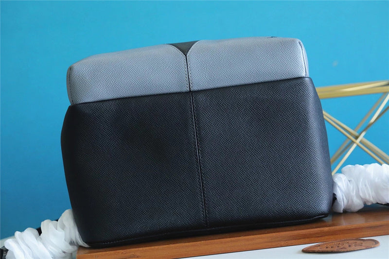 Glami Fashion Lu-Vi bags - 9580