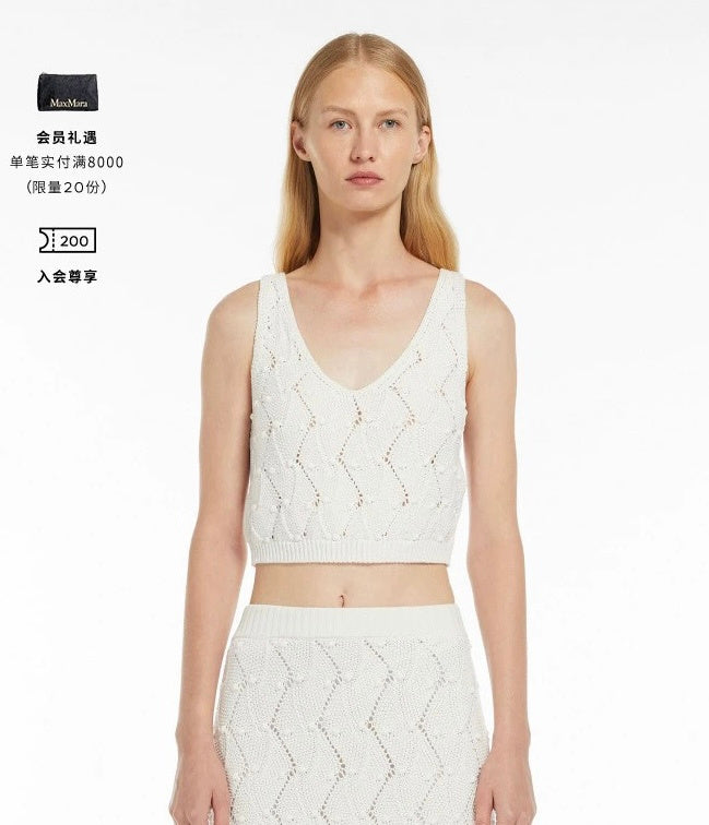 Glami - MXA Women Clothes - 237