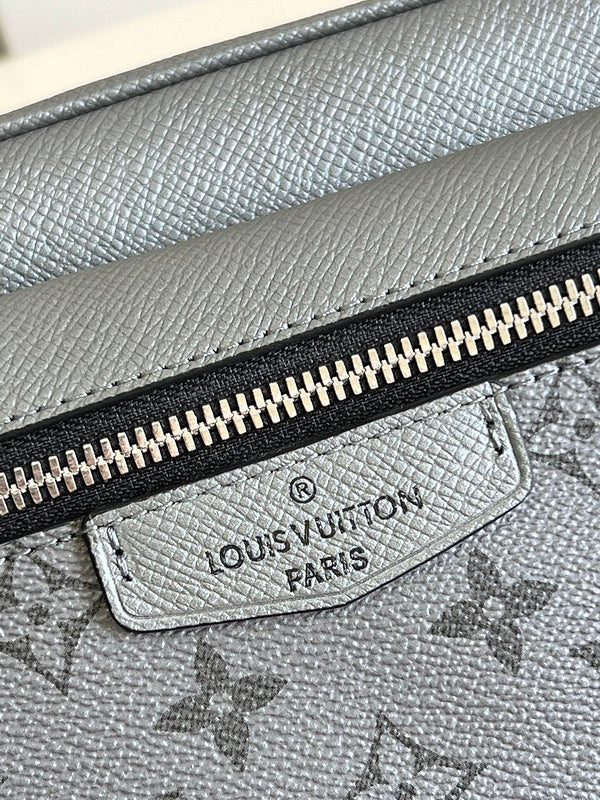 Glami- Glami- Lu-Vi bags - 3216