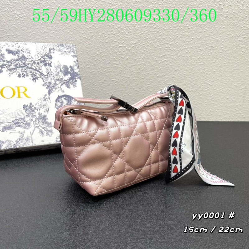 Glami - DOR Bags - 1585