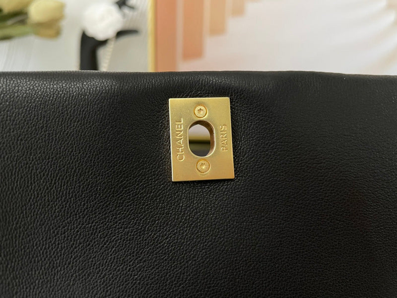 Chanel Bags